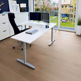 Ламинат Tarkett Колумб